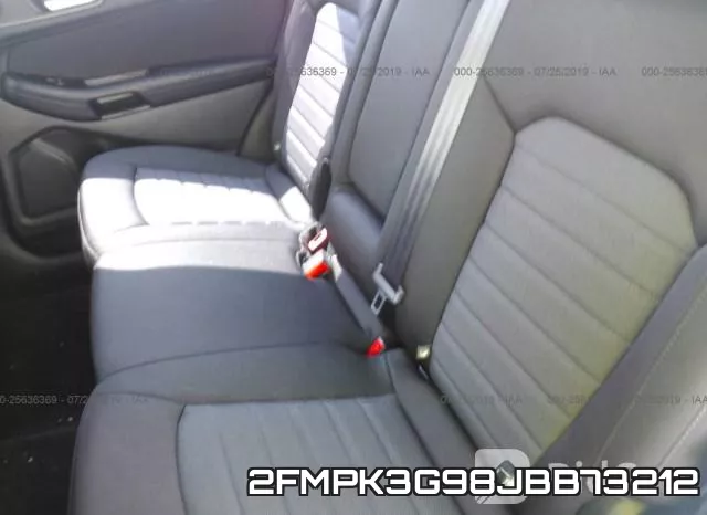 2FMPK3G98JBB73212_8.webp