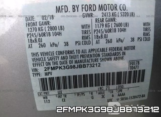 2FMPK3G98JBB73212_9.webp