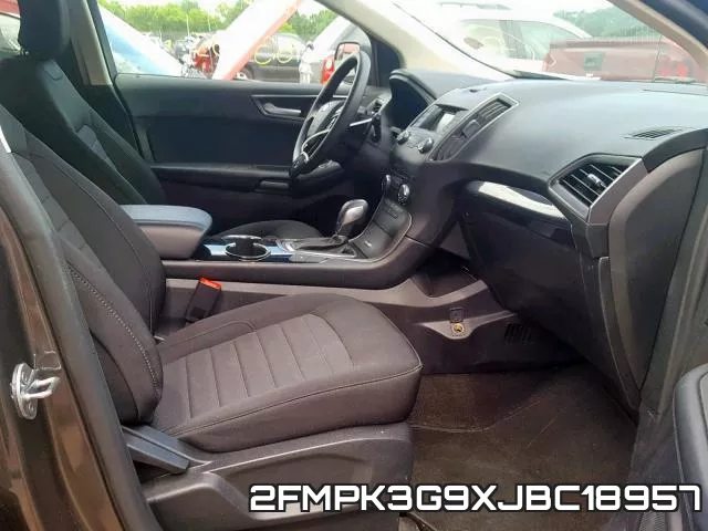 2FMPK3G9XJBC18957_5.webp