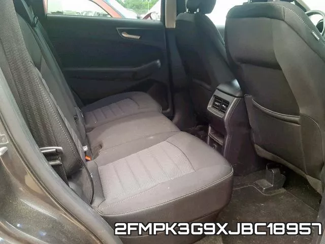 2FMPK3G9XJBC18957_6.webp