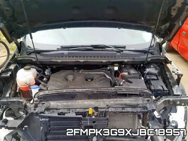 2FMPK3G9XJBC18957_7.webp