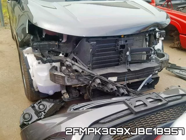 2FMPK3G9XJBC18957_9.webp