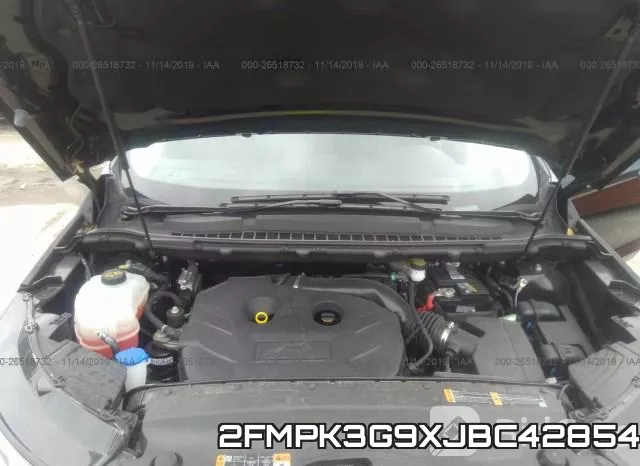 2FMPK3G9XJBC42854_10.webp