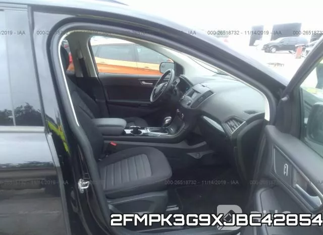 2FMPK3G9XJBC42854_5.webp