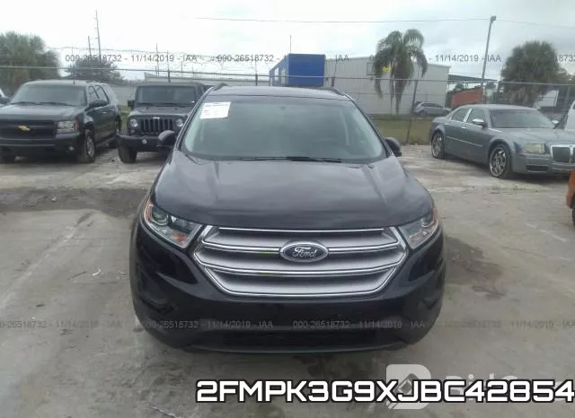 2FMPK3G9XJBC42854_6.webp