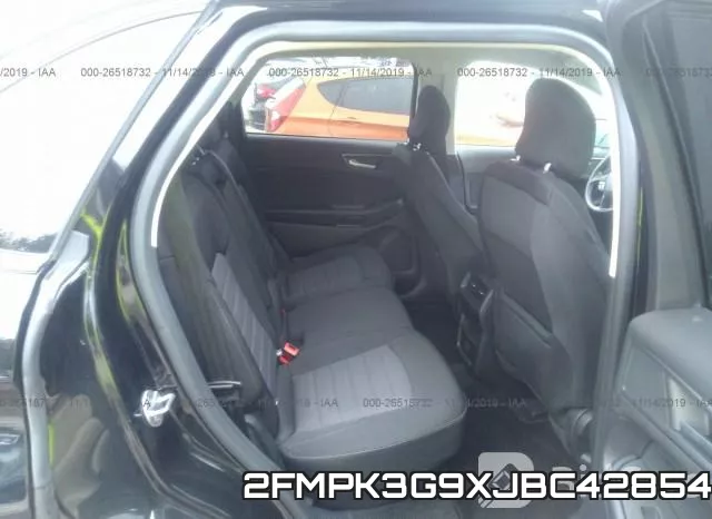 2FMPK3G9XJBC42854_8.webp