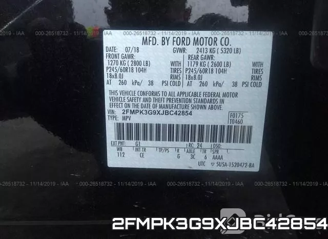 2FMPK3G9XJBC42854_9.webp