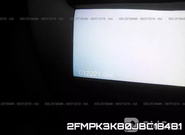 2FMPK3K80JBC18481_7.webp