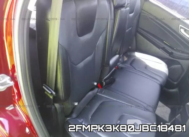 2FMPK3K80JBC18481
