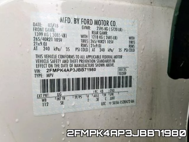 2FMPK4AP3JBB71980_10.webp