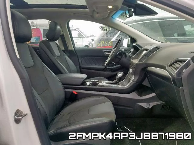 2FMPK4AP3JBB71980_5.webp