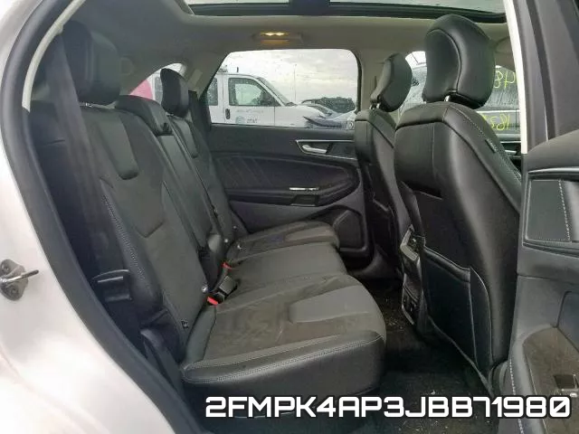 2FMPK4AP3JBB71980_6.webp