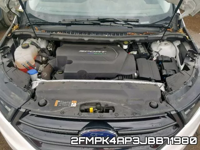 2FMPK4AP3JBB71980