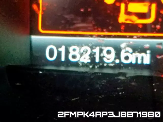 2FMPK4AP3JBB71980_8.webp