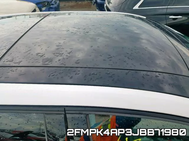 2FMPK4AP3JBB71980_9.webp