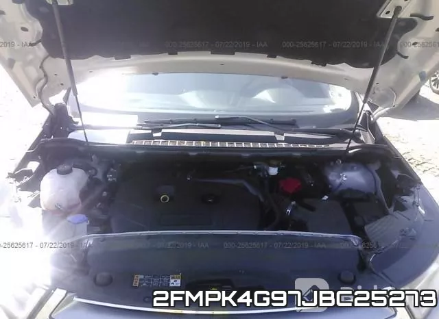 2FMPK4G97JBC25273_10.webp