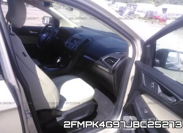 2FMPK4G97JBC25273_5.webp