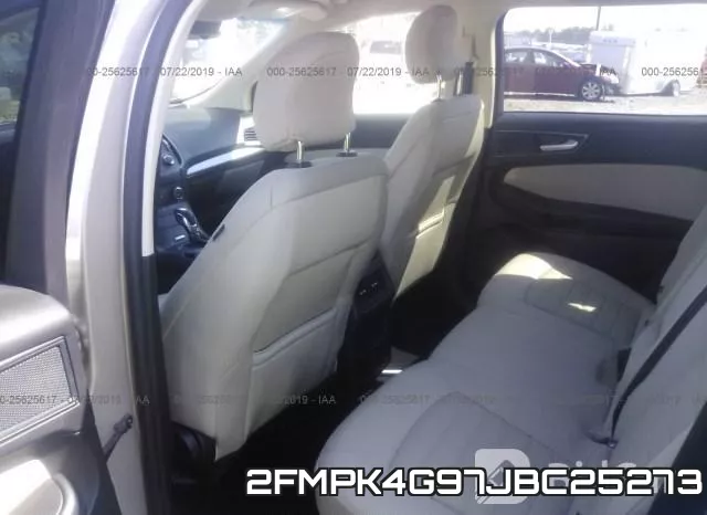 2FMPK4G97JBC25273_8.webp