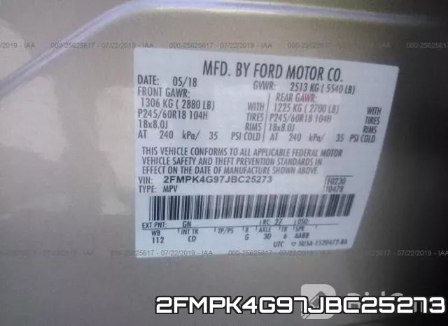 2FMPK4G97JBC25273_9.webp