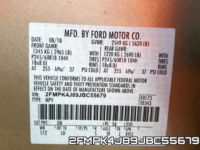 2FMPK4J89JBC55679_10.webp