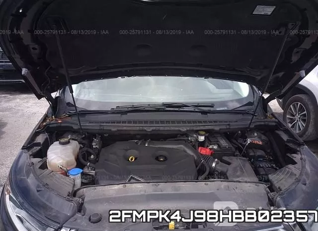 2FMPK4J98HBB02357_10.webp