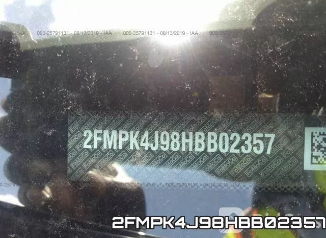 2FMPK4J98HBB02357_9.webp