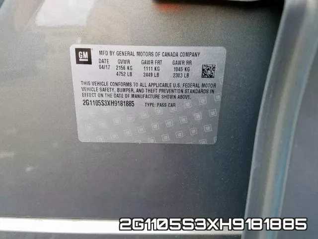 2G1105S3XH9181885_10.webp