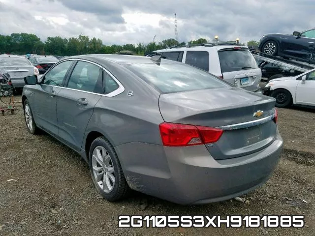 2G1105S3XH9181885_3.webp