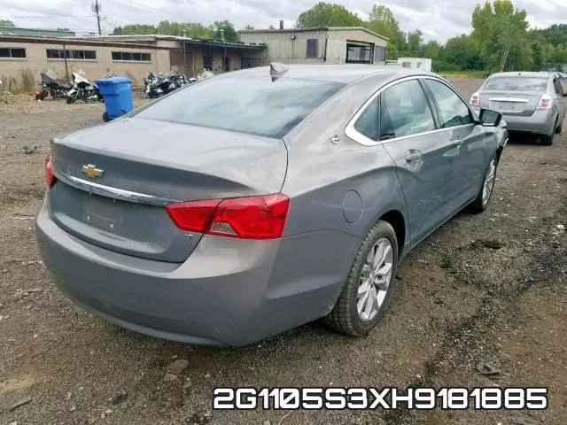 2G1105S3XH9181885_4.webp