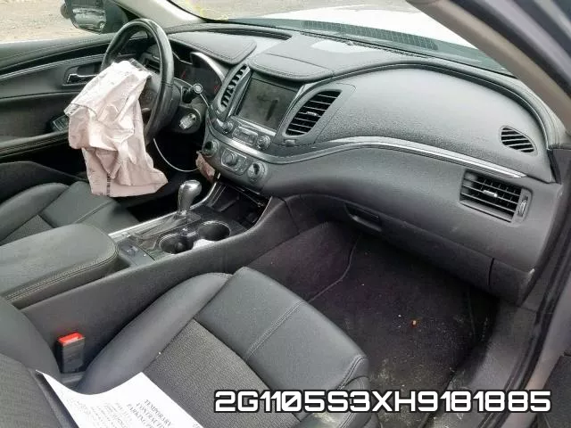 2G1105S3XH9181885_5.webp