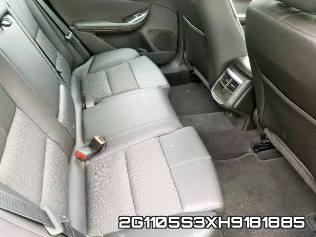 2G1105S3XH9181885_6.webp
