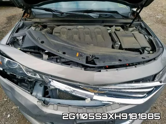 2G1105S3XH9181885_7.webp