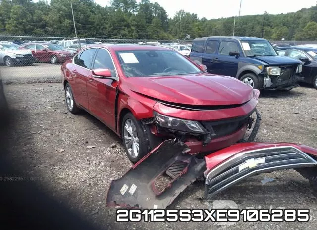 2G1125S3XE9106285