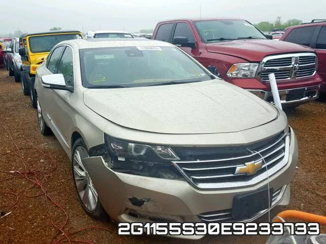 2G1155S30E9233733