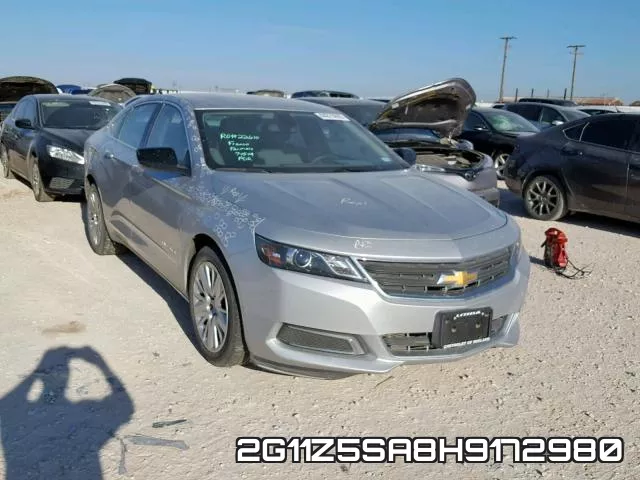 2G11Z5SA8H9172980_1.webp