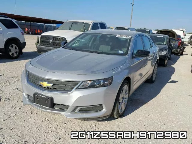 2G11Z5SA8H9172980_2.webp