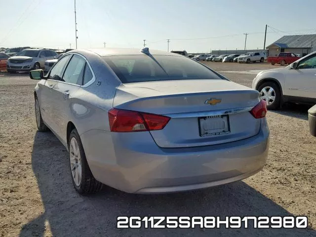 2G11Z5SA8H9172980_3.webp