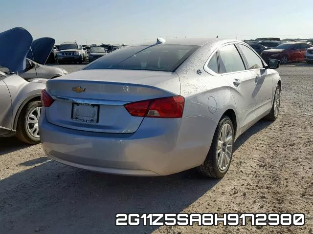 2G11Z5SA8H9172980_4.webp