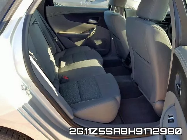2G11Z5SA8H9172980_6.webp