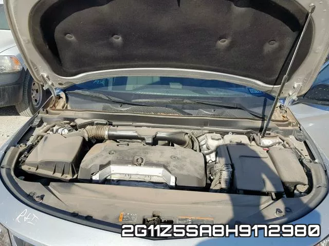 2G11Z5SA8H9172980_7.webp