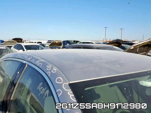 2G11Z5SA8H9172980_9.webp