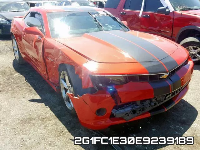 2G1FC1E30E9239189