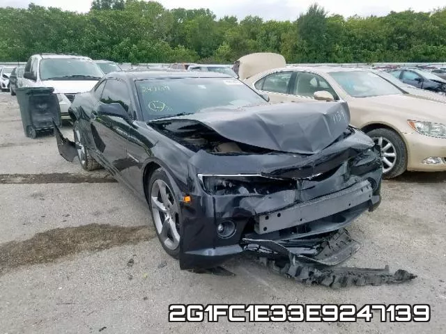 2G1FC1E33E9247139