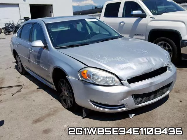2G1WB5E34E1108436
