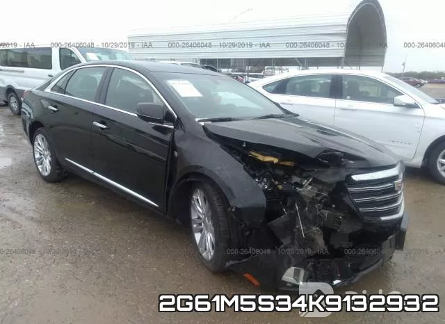 2G61M5S34K9132932