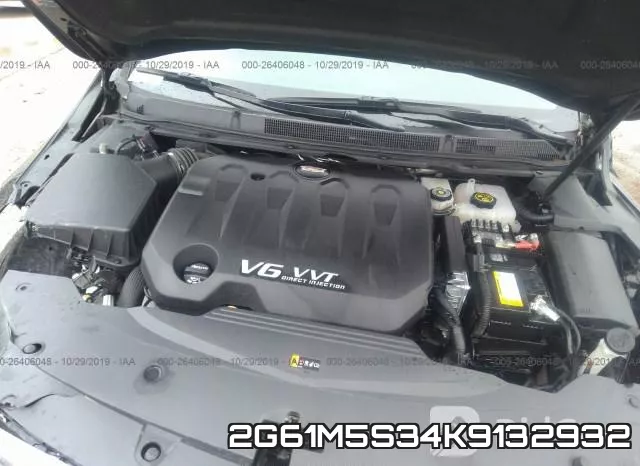 2G61M5S34K9132932_10.webp