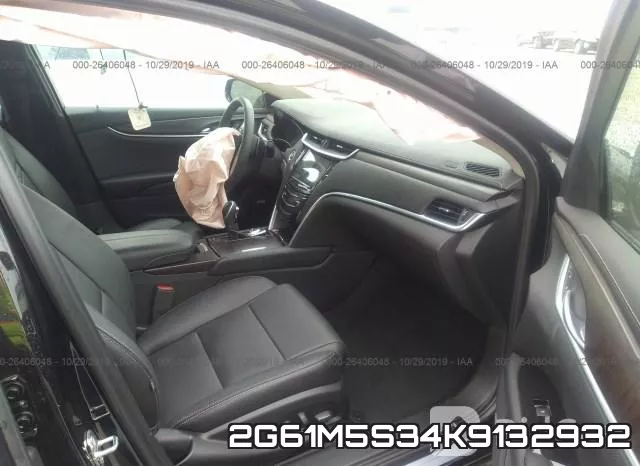 2G61M5S34K9132932_5.webp