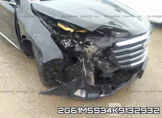 2G61M5S34K9132932