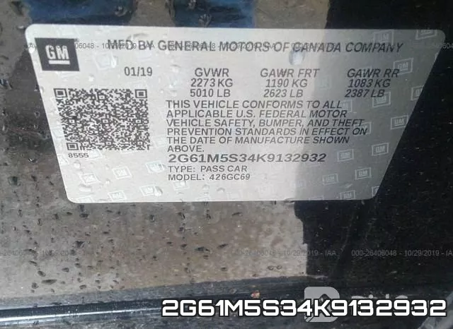 2G61M5S34K9132932_9.webp