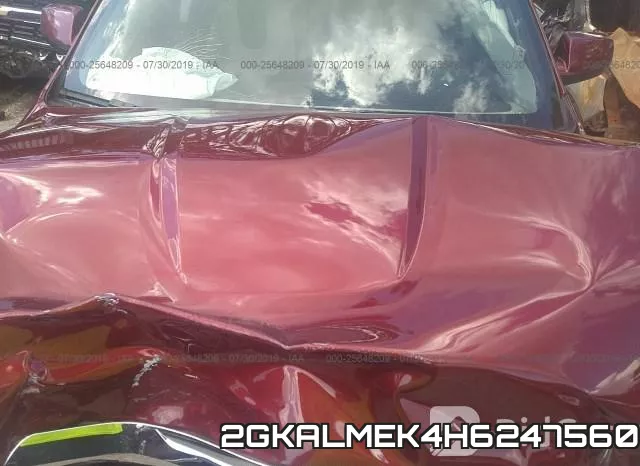 2GKALMEK4H6247560_10.webp